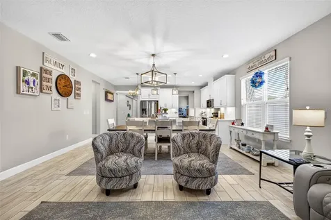 29894 Chapel Chase Drive Wesley Chapel FL 33545