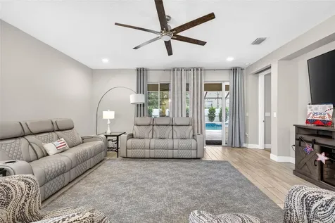 29894 Chapel Chase Drive Wesley Chapel FL 33545