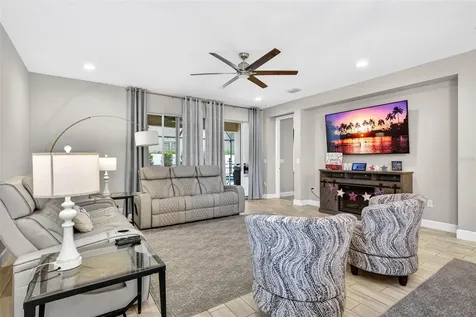 29894 Chapel Chase Drive Wesley Chapel FL 33545