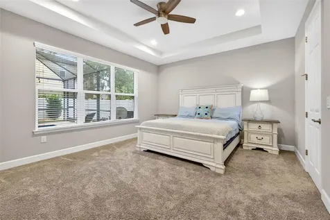 29894 Chapel Chase Drive Wesley Chapel FL 33545