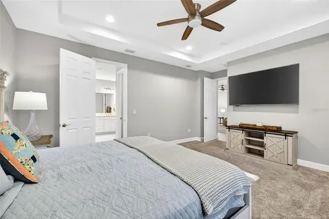 29894 Chapel Chase Drive Wesley Chapel FL 33545
