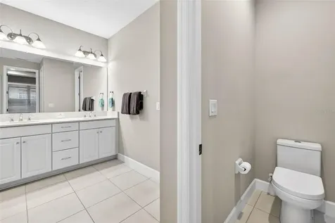 29894 Chapel Chase Drive Wesley Chapel FL 33545