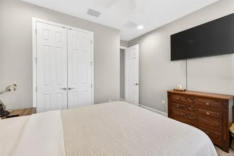 29894 Chapel Chase Drive Wesley Chapel FL 33545