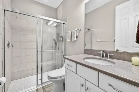 29894 Chapel Chase Drive Wesley Chapel FL 33545