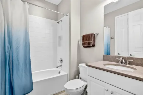 29894 Chapel Chase Drive Wesley Chapel FL 33545