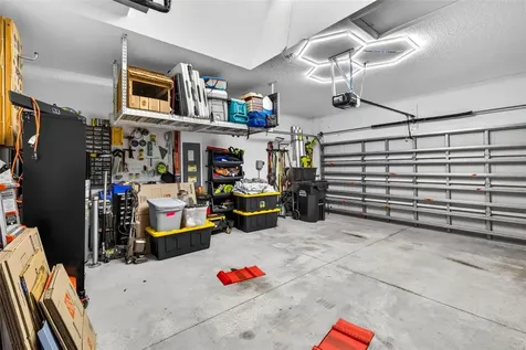 29894 Chapel Chase Drive Wesley Chapel FL 33545