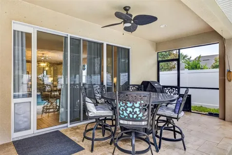 29894 Chapel Chase Drive Wesley Chapel FL 33545