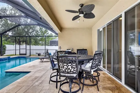 29894 Chapel Chase Drive Wesley Chapel FL 33545