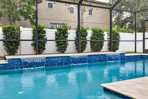 29894 Chapel Chase Drive Wesley Chapel FL 33545