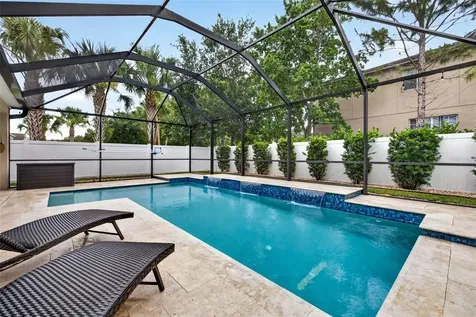 29894 Chapel Chase Drive Wesley Chapel FL 33545