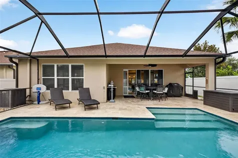 29894 Chapel Chase Drive Wesley Chapel FL 33545