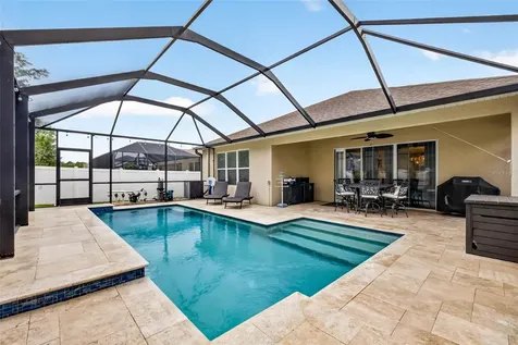 29894 Chapel Chase Drive Wesley Chapel FL 33545