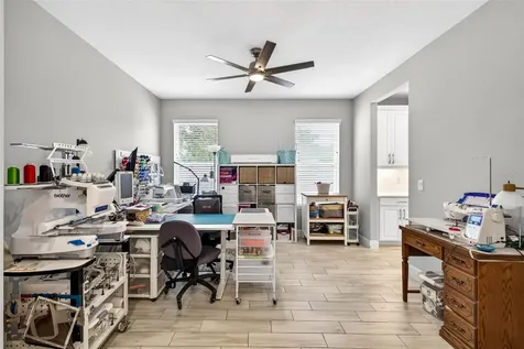 29894 Chapel Chase Drive Wesley Chapel FL 33545