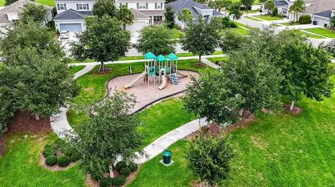 29894 Chapel Chase Drive Wesley Chapel FL 33545