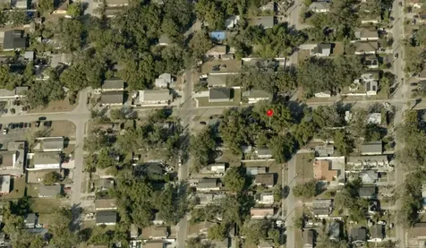 8118 N 14th Street Tampa FL 33604