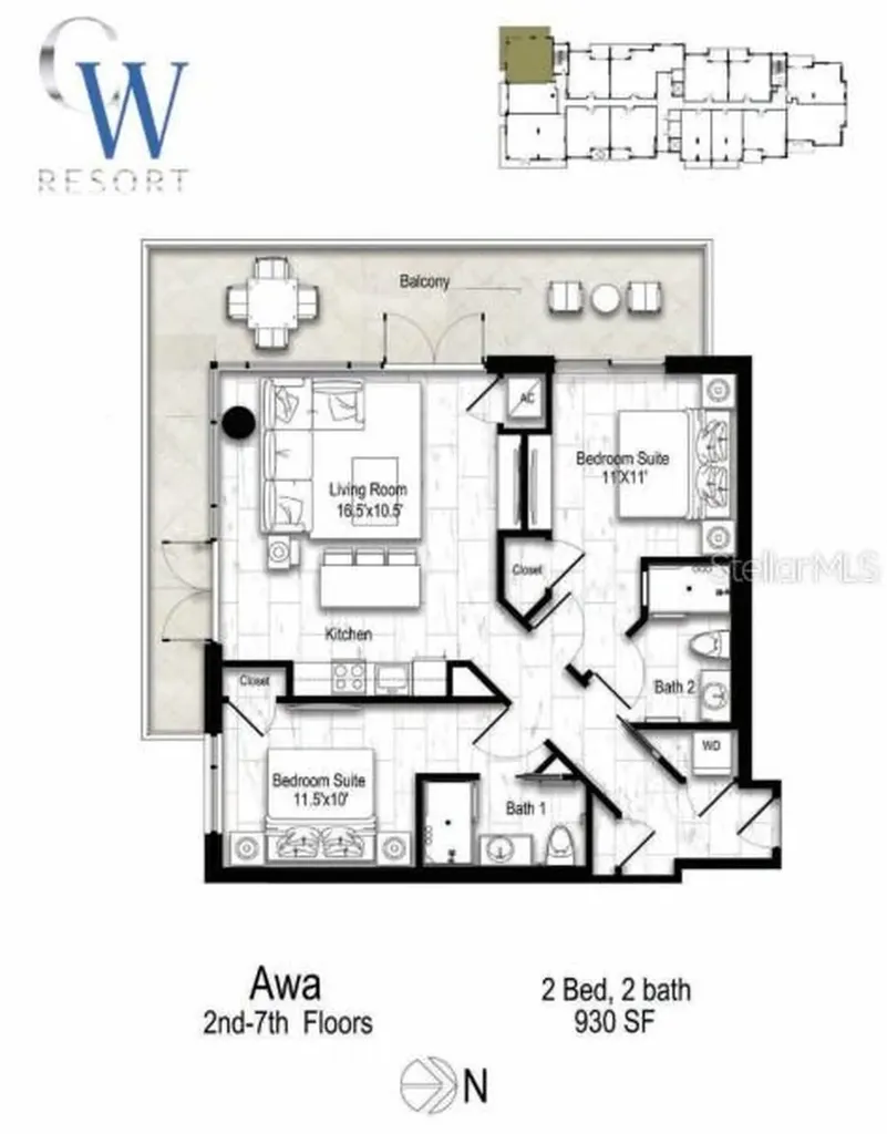 411 E Shore Drive Clearwater Beach FL 33767