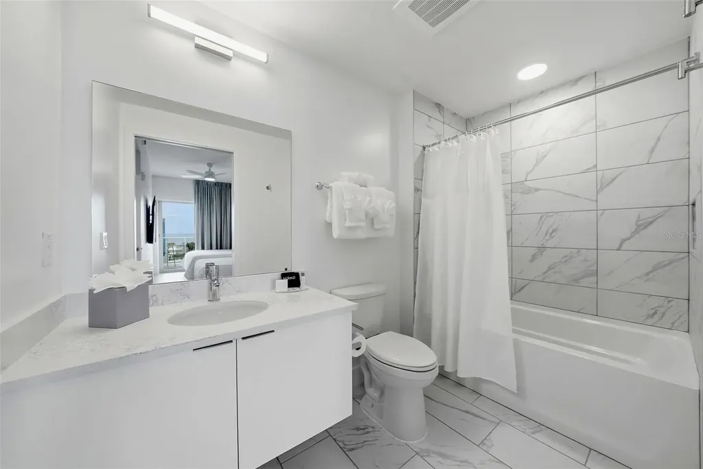411 E Shore Drive Clearwater Beach FL 33767
