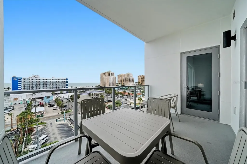 411 E Shore Drive Clearwater Beach FL 33767