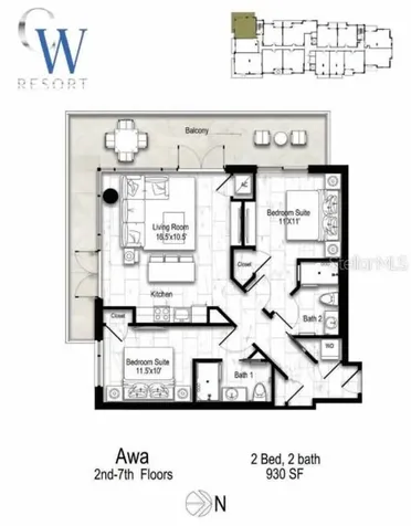 411 E Shore Drive Clearwater Beach FL 33767