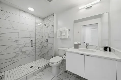 411 E Shore Drive Clearwater Beach FL 33767