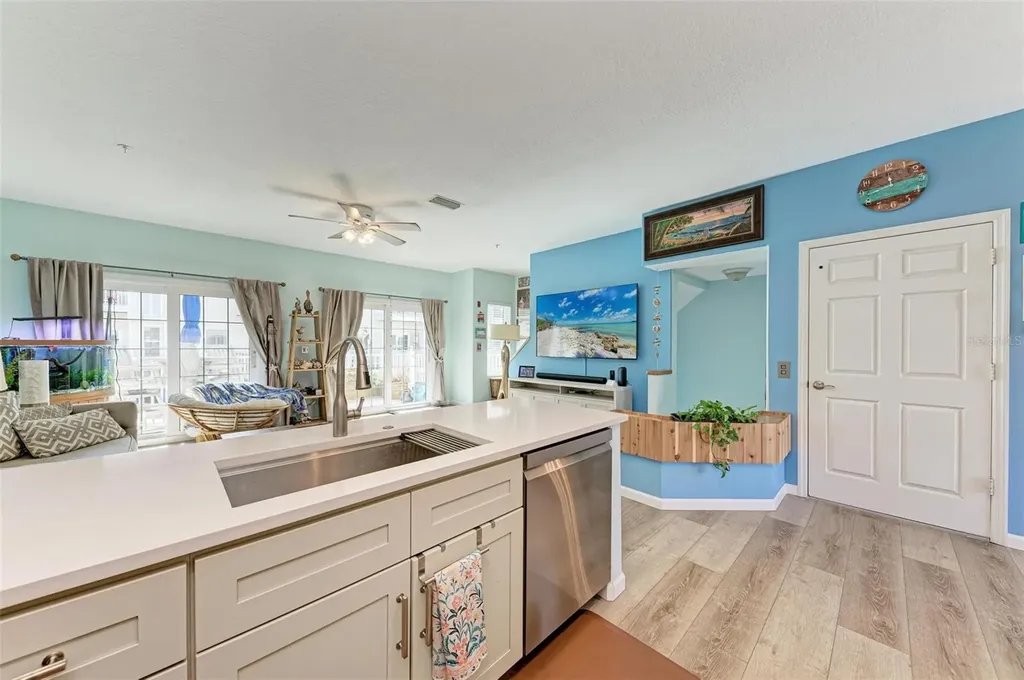 1469 Gulf Drive N Bradenton Beach FL 34217
