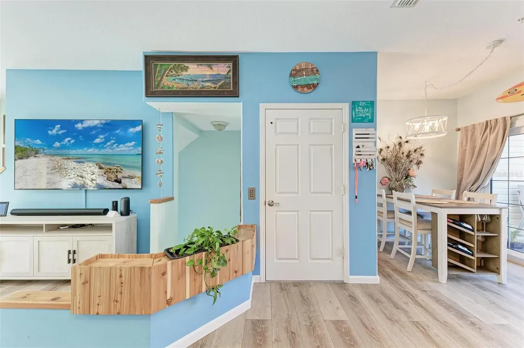 1469 Gulf Drive N Bradenton Beach FL 34217