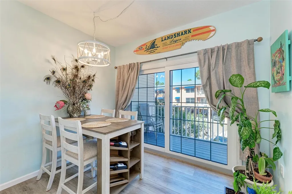 1469 Gulf Drive N Bradenton Beach FL 34217