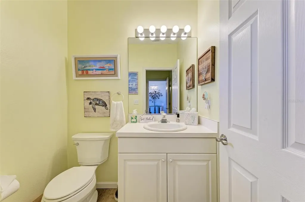 1469 Gulf Drive N Bradenton Beach FL 34217