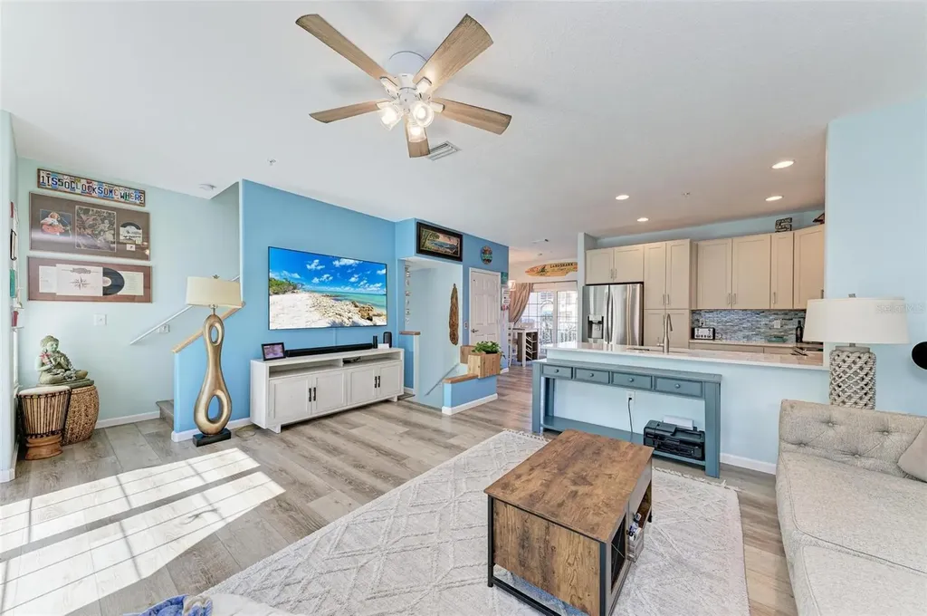 1469 Gulf Drive N Bradenton Beach FL 34217