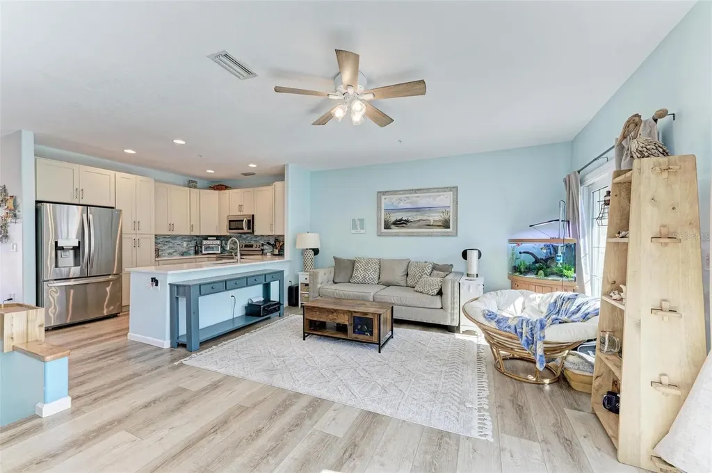 1469 Gulf Drive N Bradenton Beach FL 34217