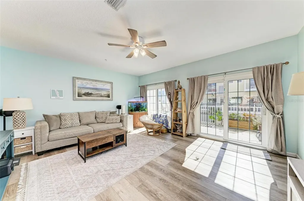 1469 Gulf Drive N Bradenton Beach FL 34217