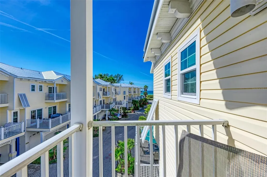 1469 Gulf Drive N Bradenton Beach FL 34217