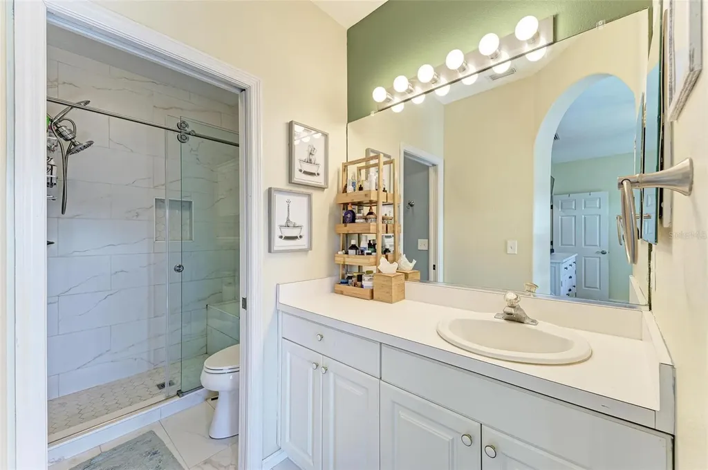 1469 Gulf Drive N Bradenton Beach FL 34217