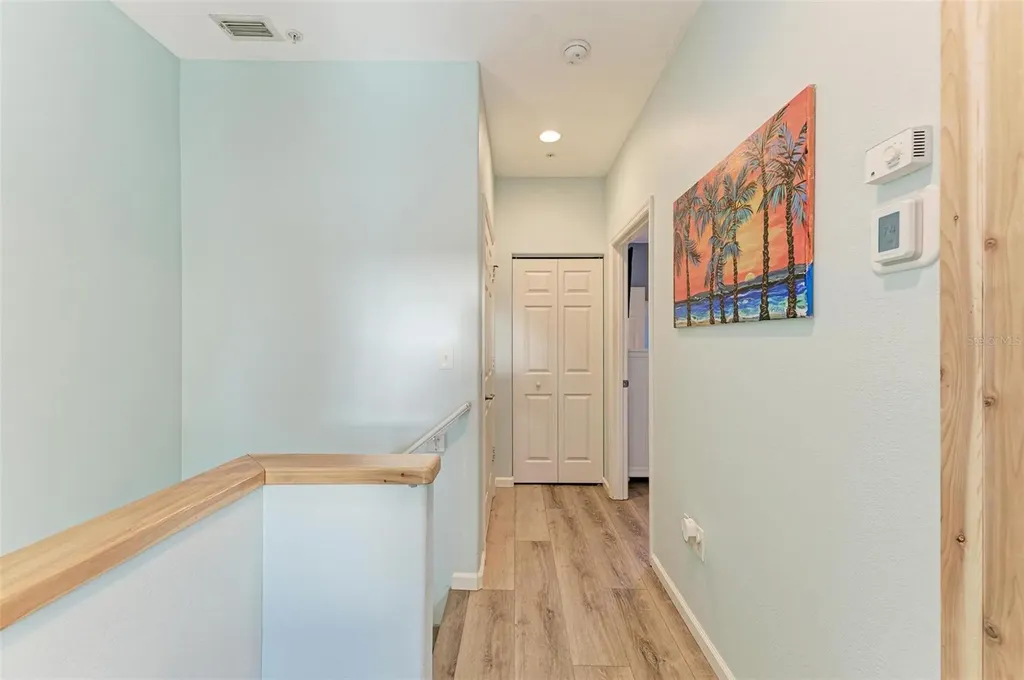 1469 Gulf Drive N Bradenton Beach FL 34217