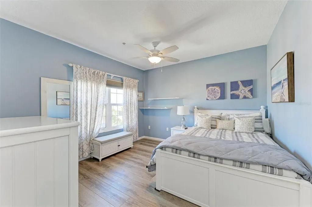 1469 Gulf Drive N Bradenton Beach FL 34217