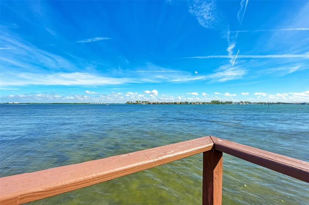1469 Gulf Drive N Bradenton Beach FL 34217