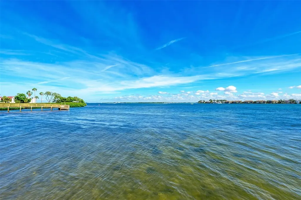 1469 Gulf Drive N Bradenton Beach FL 34217