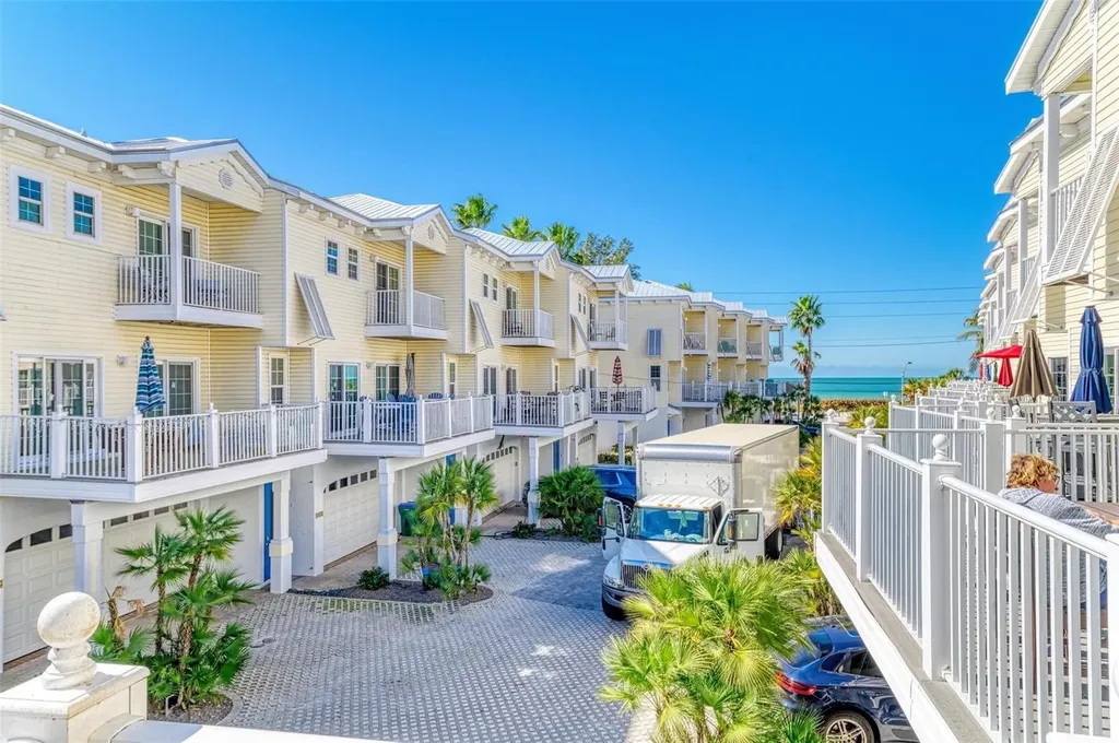 1469 Gulf Drive N Bradenton Beach FL 34217