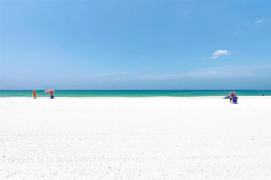 1469 Gulf Drive N Bradenton Beach FL 34217