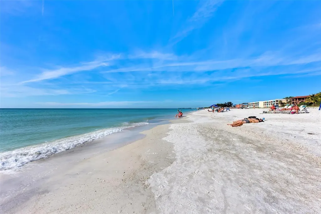 1469 Gulf Drive N Bradenton Beach FL 34217