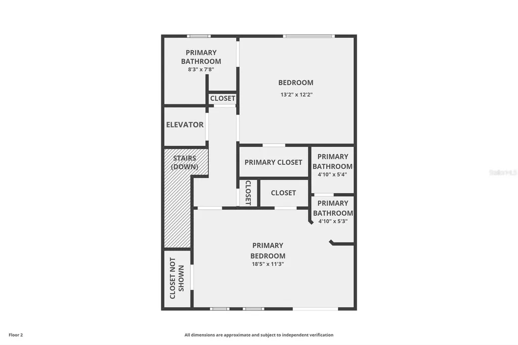 1469 Gulf Drive N Bradenton Beach FL 34217