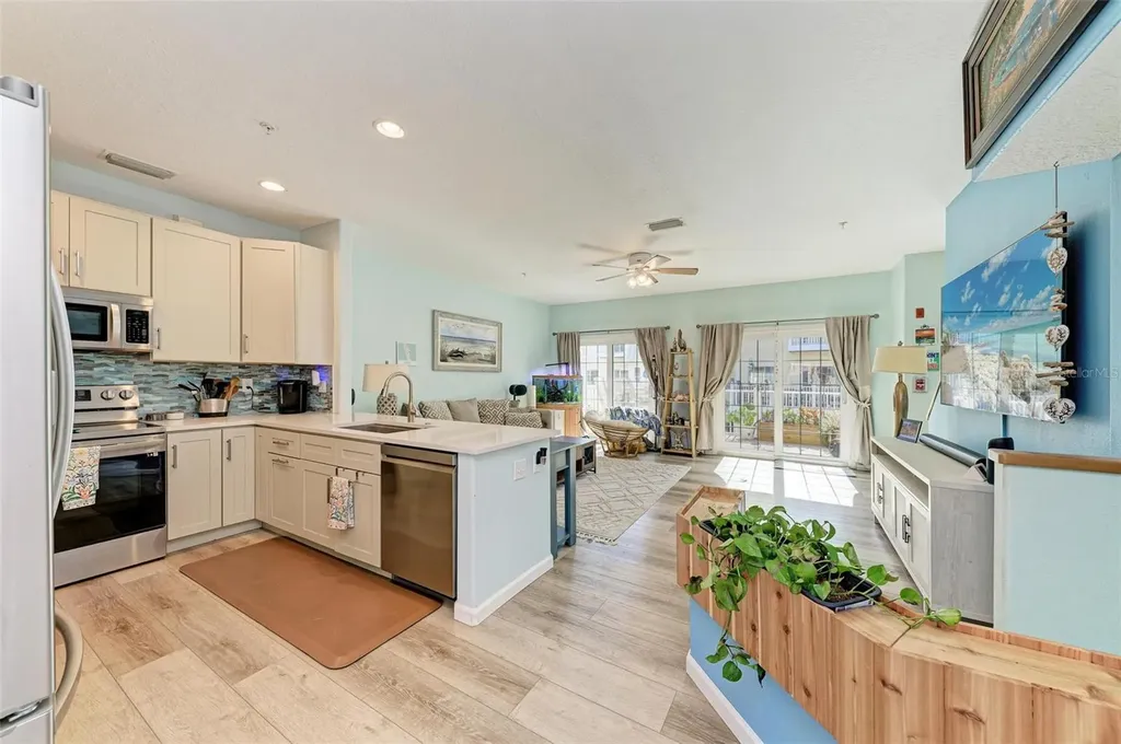 1469 Gulf Drive N Bradenton Beach FL 34217