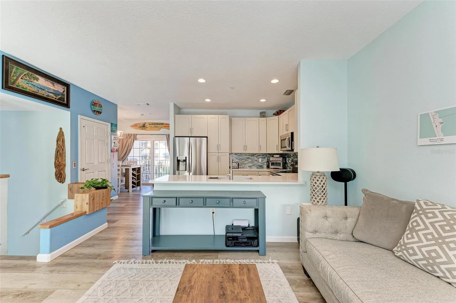 1469 Gulf Drive N Bradenton Beach FL 34217