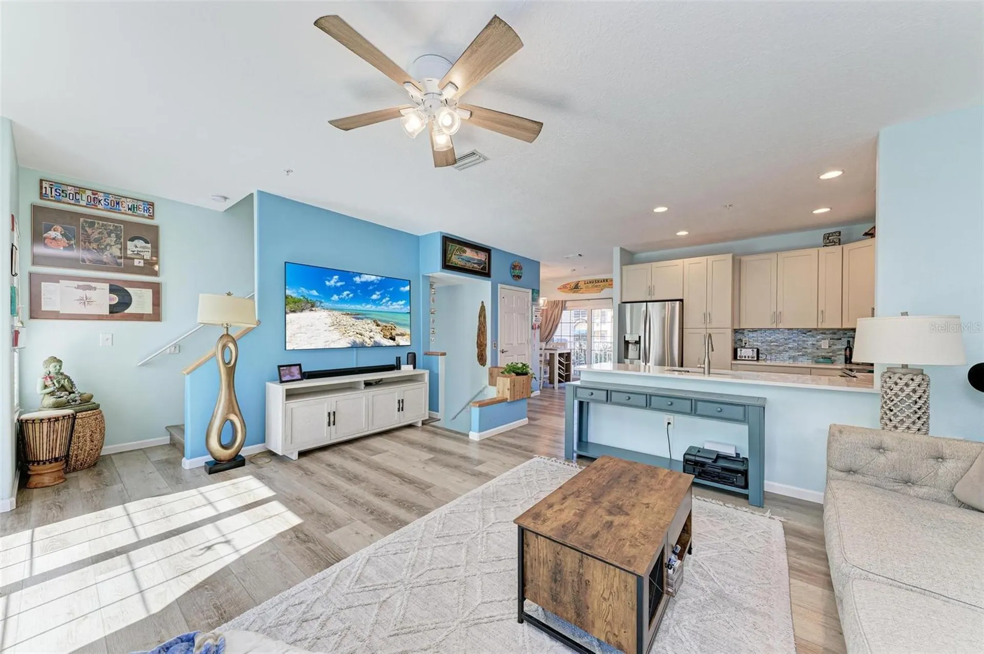 1469 Gulf Drive N Bradenton Beach FL 34217