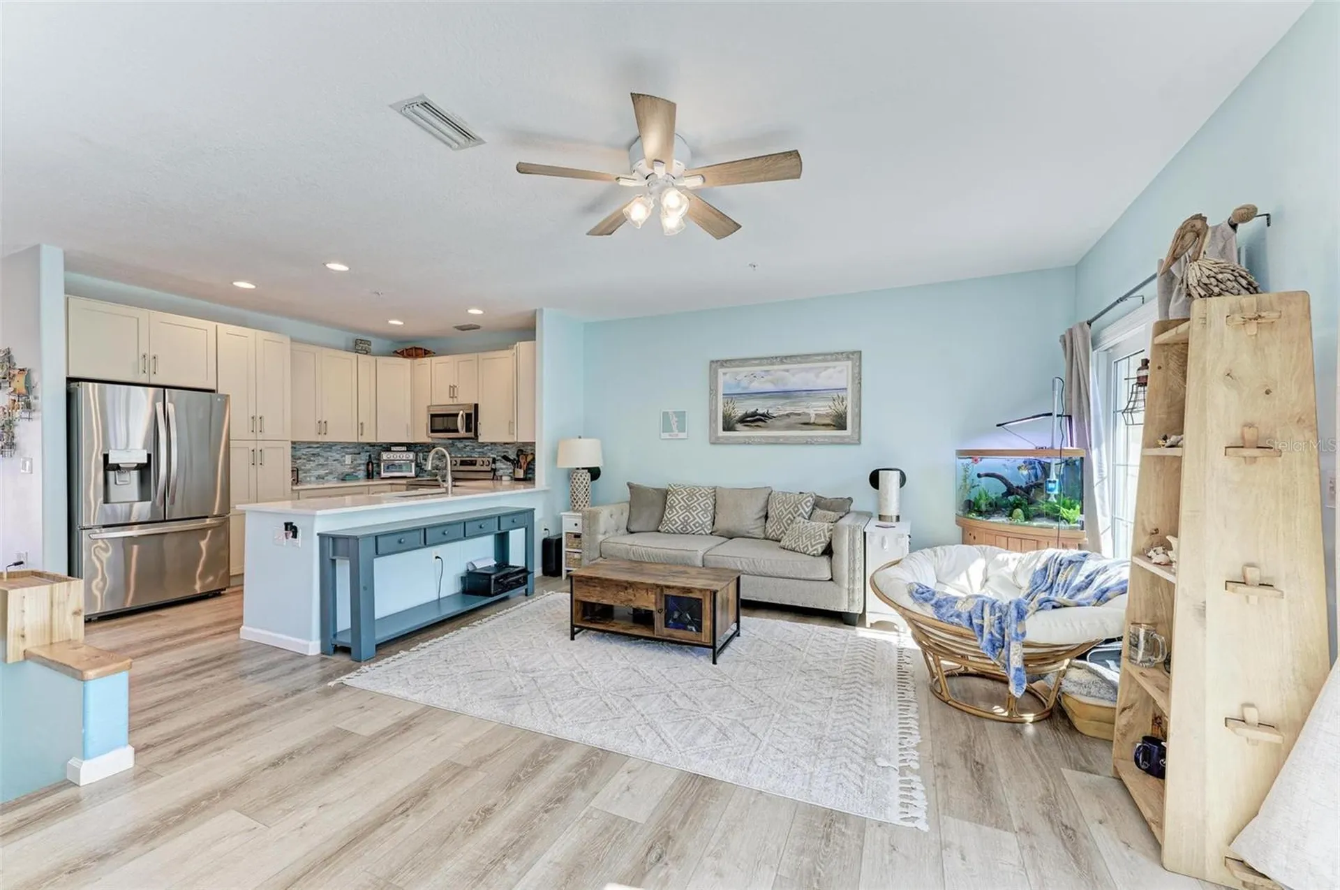 1469 Gulf Drive N Bradenton Beach FL 34217