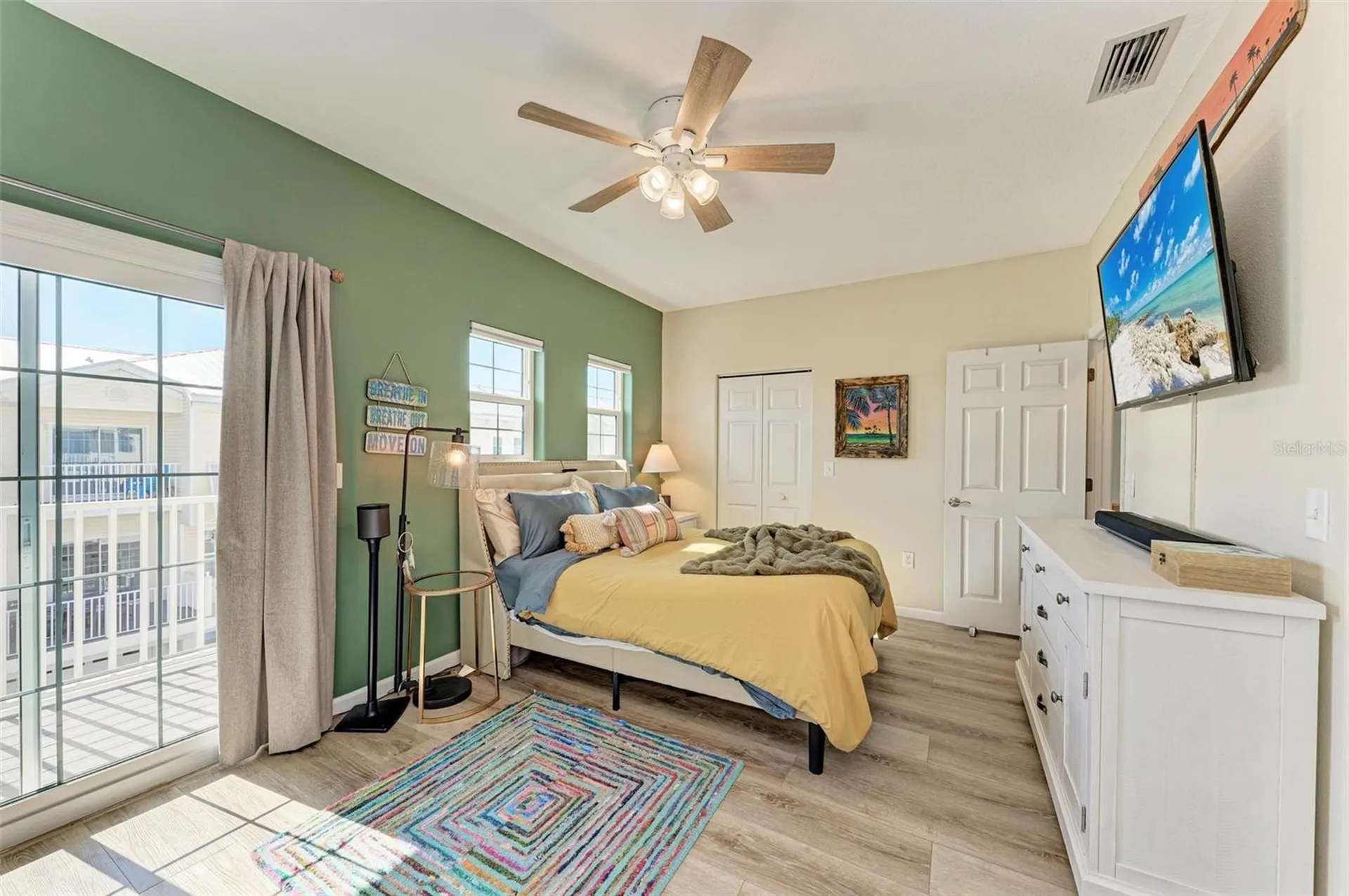 1469 Gulf Drive N Bradenton Beach FL 34217