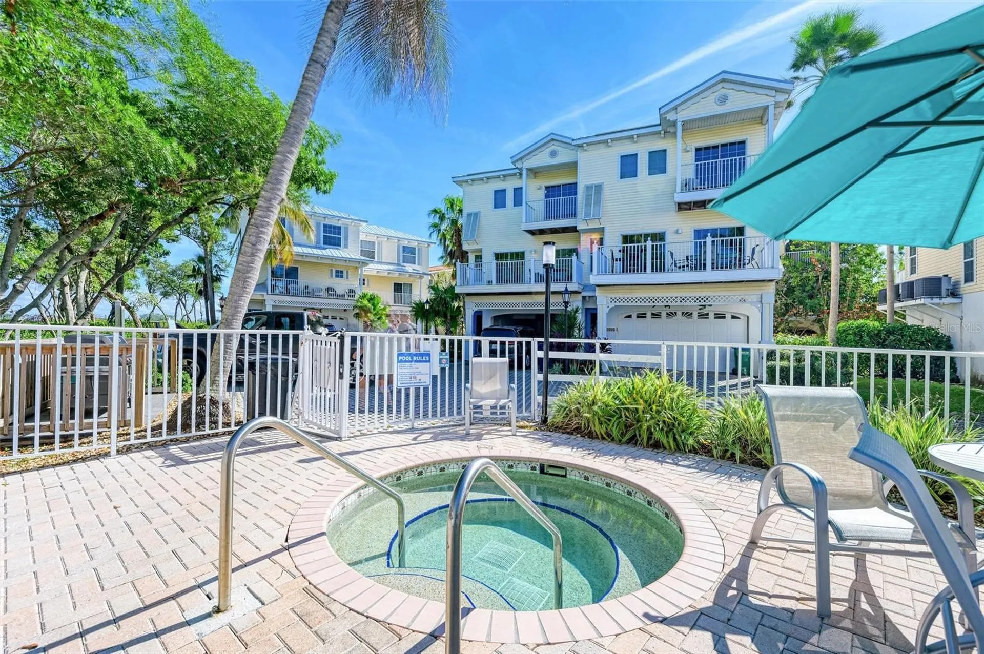 1469 Gulf Drive N Bradenton Beach FL 34217