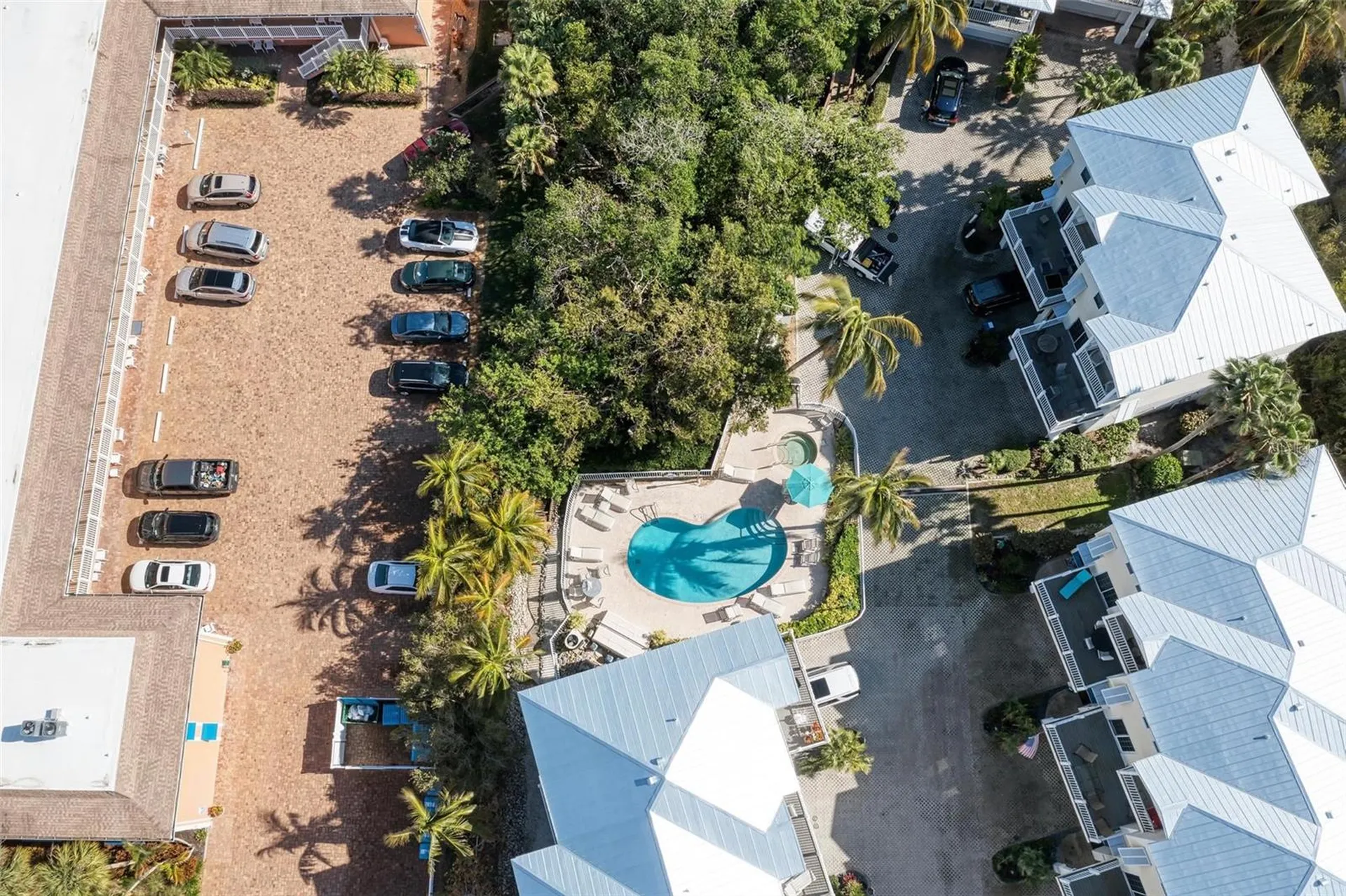 1469 Gulf Drive N Bradenton Beach FL 34217