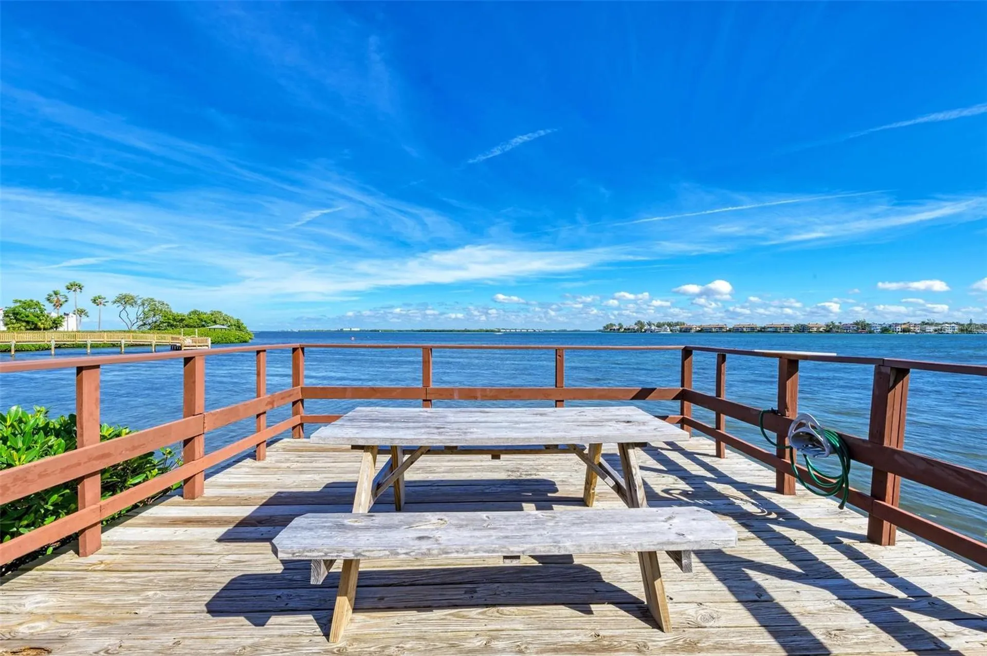 1469 Gulf Drive N Bradenton Beach FL 34217