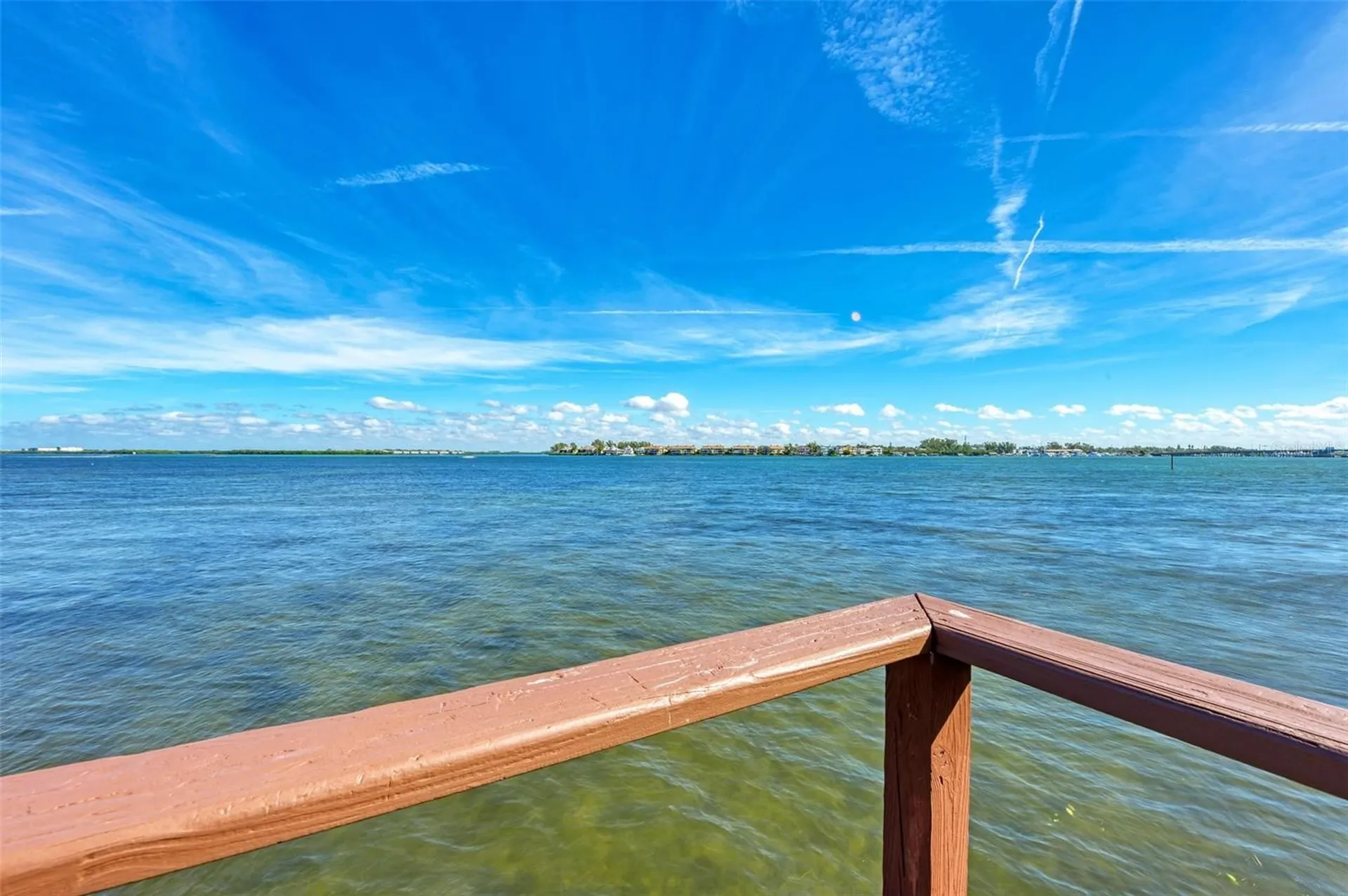 1469 Gulf Drive N Bradenton Beach FL 34217